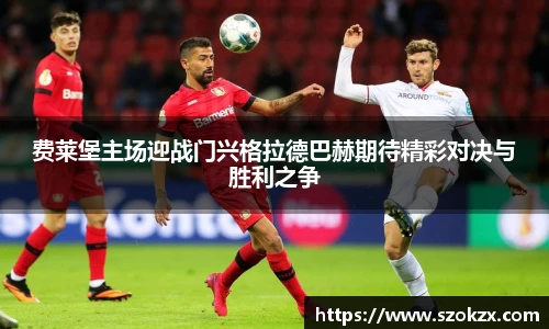 费莱堡主场迎战门兴格拉德巴赫期待精彩对决与胜利之争